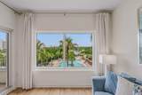 5002 Sandestin Boulevard - Photo 16