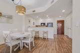 5002 Sandestin Boulevard - Photo 17