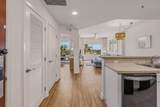 5002 Sandestin Boulevard - Photo 18