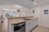 5002 Sandestin Boulevard - Photo 19