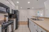 5002 Sandestin Boulevard - Photo 20