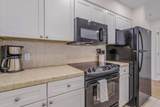 5002 Sandestin Boulevard - Photo 21