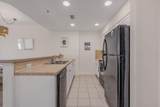 5002 Sandestin Boulevard - Photo 22