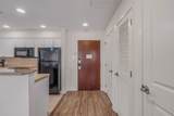 5002 Sandestin Boulevard - Photo 23