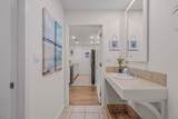 5002 Sandestin Boulevard - Photo 24
