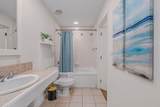 5002 Sandestin Boulevard - Photo 25
