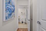 5002 Sandestin Boulevard - Photo 26