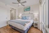 5002 Sandestin Boulevard - Photo 27