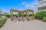 5002 Sandestin Boulevard - Photo 29