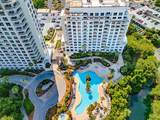5002 Sandestin Boulevard - Photo 30