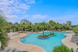 5002 Sandestin Boulevard - Photo 31