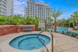 5002 Sandestin Boulevard - Photo 32