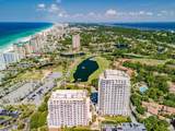 5002 Sandestin Boulevard - Photo 33