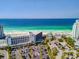 5002 Sandestin Boulevard - Photo 34