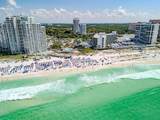 5002 Sandestin Boulevard - Photo 35