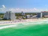 5002 Sandestin Boulevard - Photo 36