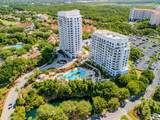 5002 Sandestin Boulevard - Photo 38