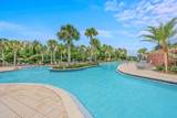 5002 Sandestin Boulevard - Photo 39