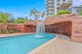 5002 Sandestin Boulevard - Photo 40