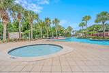 5002 Sandestin Boulevard - Photo 41