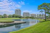 5002 Sandestin Boulevard - Photo 42