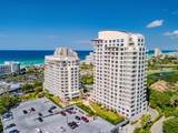 5002 Sandestin Boulevard - Photo 44