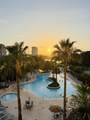 5002 Sandestin Boulevard - Photo 46