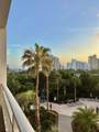 5002 Sandestin Boulevard - Photo 47