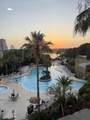5002 Sandestin Boulevard - Photo 48
