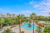 5002 Sandestin Boulevard - Photo 9
