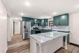 92 Howell Bluff Road - Photo 10