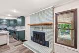 92 Howell Bluff Road - Photo 11