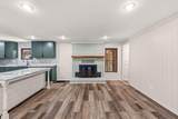 92 Howell Bluff Road - Photo 12