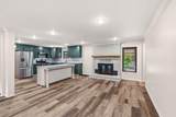 92 Howell Bluff Road - Photo 13