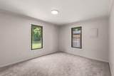 92 Howell Bluff Road - Photo 14