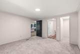 92 Howell Bluff Road - Photo 15