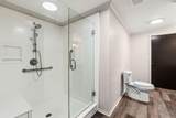 92 Howell Bluff Road - Photo 17
