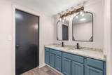 92 Howell Bluff Road - Photo 18