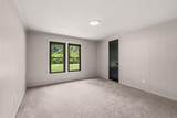 92 Howell Bluff Road - Photo 19