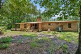 92 Howell Bluff Road - Photo 2