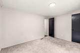 92 Howell Bluff Road - Photo 20