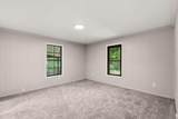92 Howell Bluff Road - Photo 21