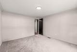 92 Howell Bluff Road - Photo 22