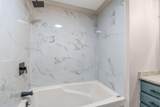 92 Howell Bluff Road - Photo 24