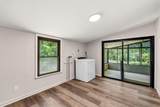 92 Howell Bluff Road - Photo 25