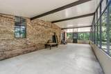 92 Howell Bluff Road - Photo 27