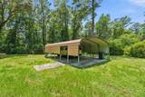 92 Howell Bluff Road - Photo 29