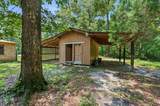 92 Howell Bluff Road - Photo 30
