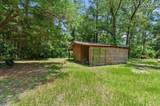 92 Howell Bluff Road - Photo 31