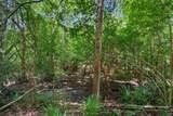 92 Howell Bluff Road - Photo 32